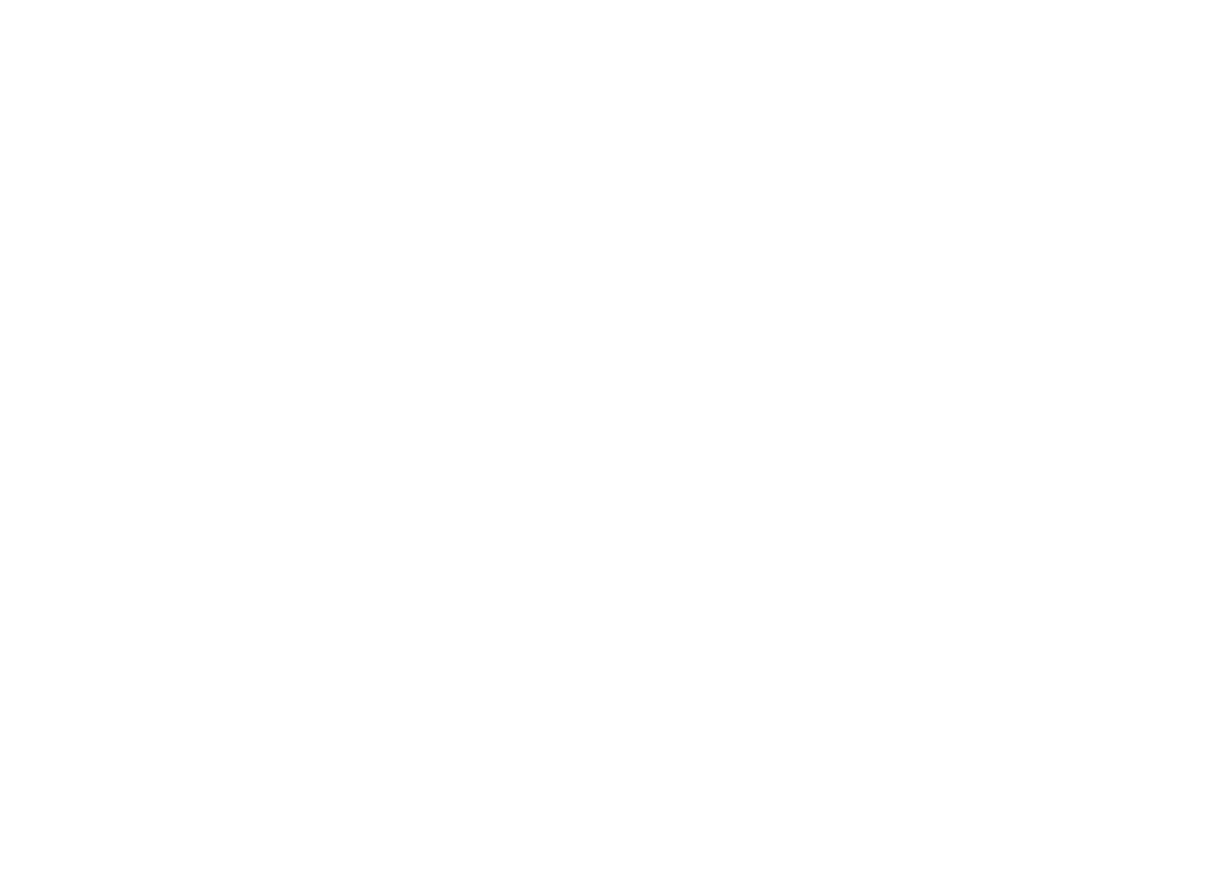 Montis Studio logo